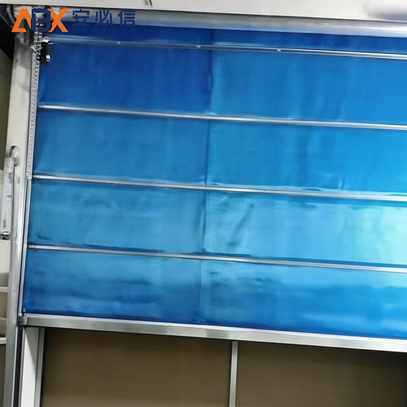 淮南市登车桥